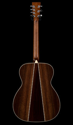 Martin M-7 Johnny Marr #01988 (NAMM 2026)