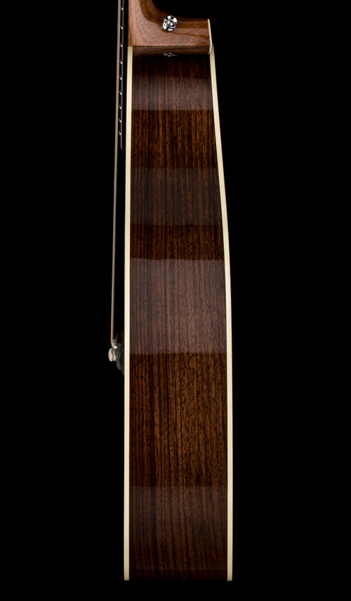 Martin M-7 Johnny Marr #01988 (NAMM 2026)