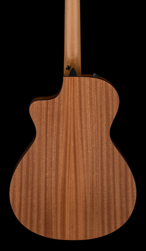 Taylor 112ce Special Edition - Honeyburst #65208 (NAMM 2026)