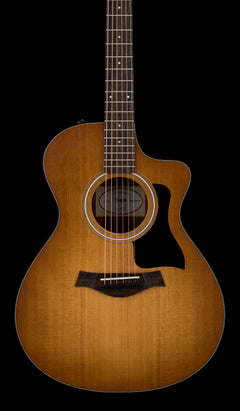 Taylor 112ce Special Edition - Honeyburst #65208 (NAMM 2026)