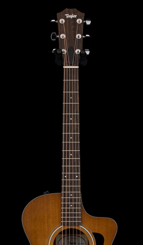 Taylor 112ce Special Edition - Honeyburst #65208 (NAMM 2026)