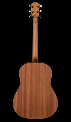 Taylor 117e LH #65450 (NAMM 2026)