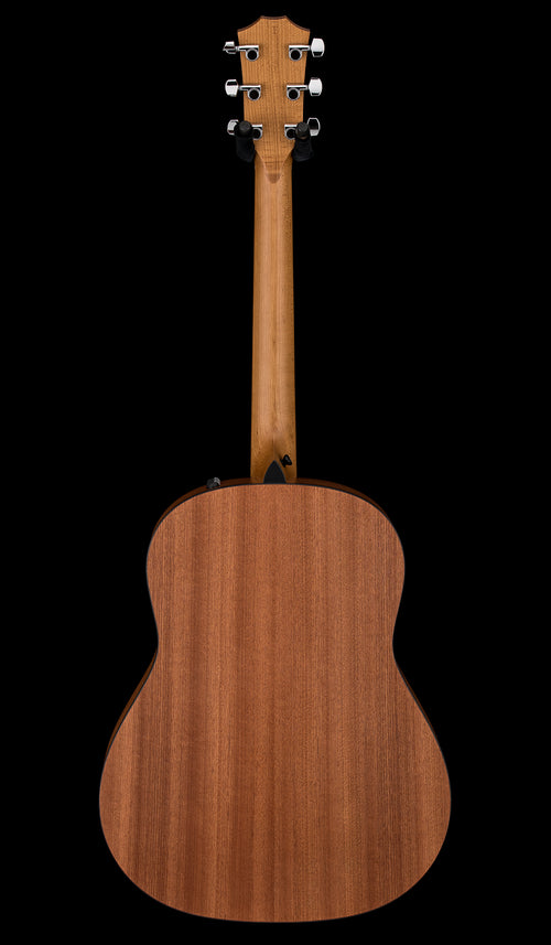Taylor 117e LH #65450 (NAMM 2026)