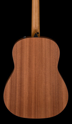 Taylor 117e LH #65450 (NAMM 2026)