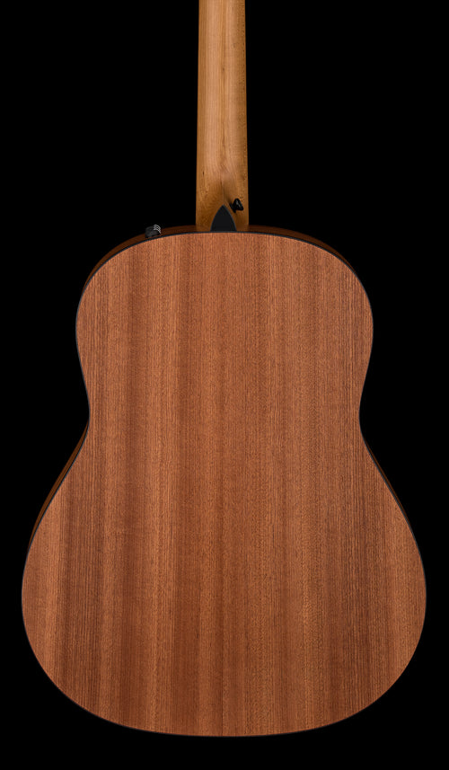Taylor 117e LH #65450 (NAMM 2026)