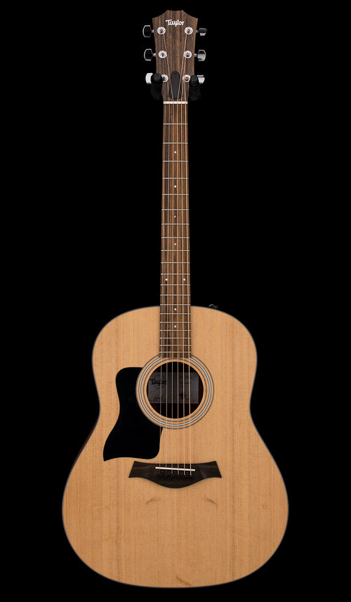 Taylor 117e LH #65450 (NAMM 2026)