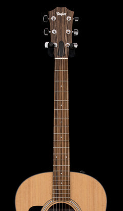 Taylor 117e LH #65450 (NAMM 2026)