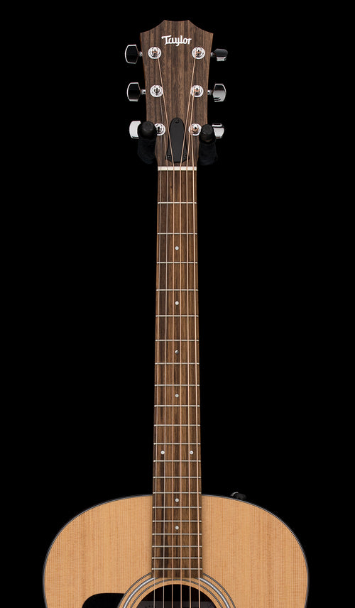 Taylor 117e LH #65450 (NAMM 2026)