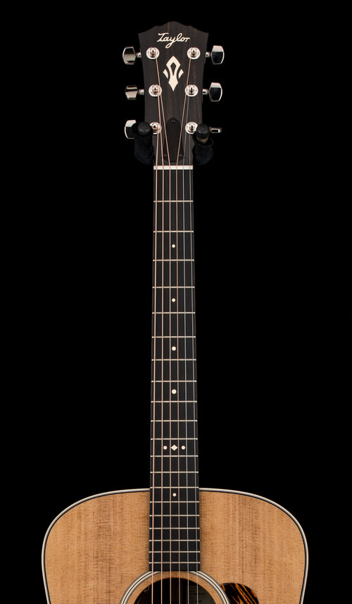 Taylor Gold Label 710e - Natural #95035 (NAMM 2026)