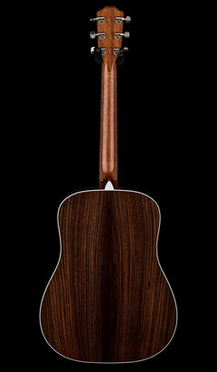 Taylor Legacy 810e #45079 (NAMM 2026)
