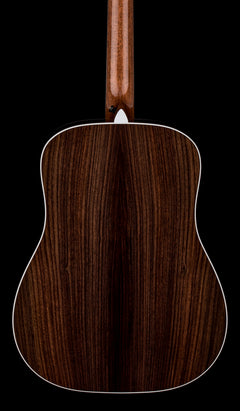 Taylor Legacy 810e #45079 (NAMM 2026)