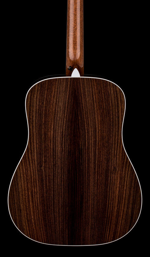 Taylor Legacy 810e #45079 (NAMM 2026)