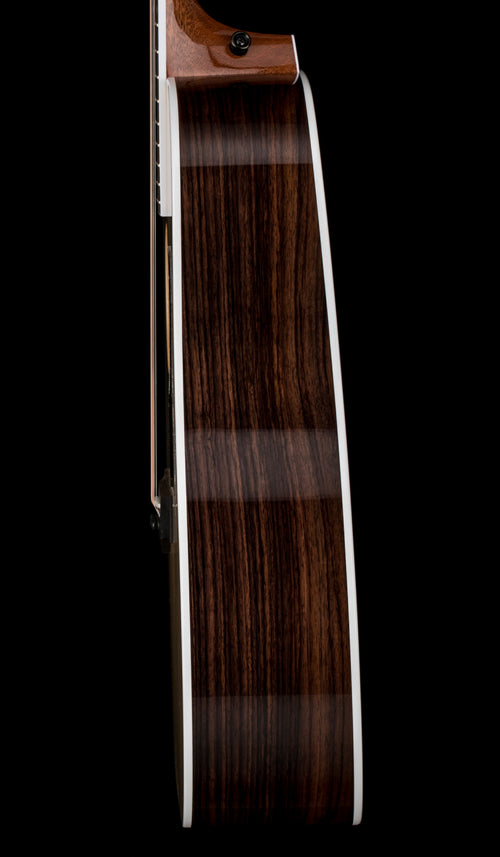 Taylor Legacy 810e #45079 (NAMM 2026)