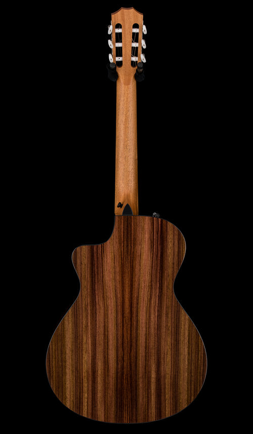 Taylor 212ce-N Plus #65381