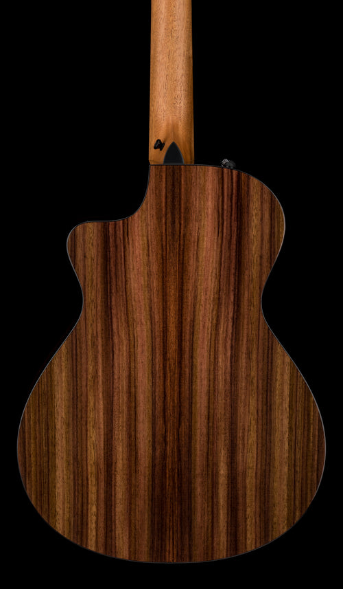 Taylor 212ce-N Plus #65381