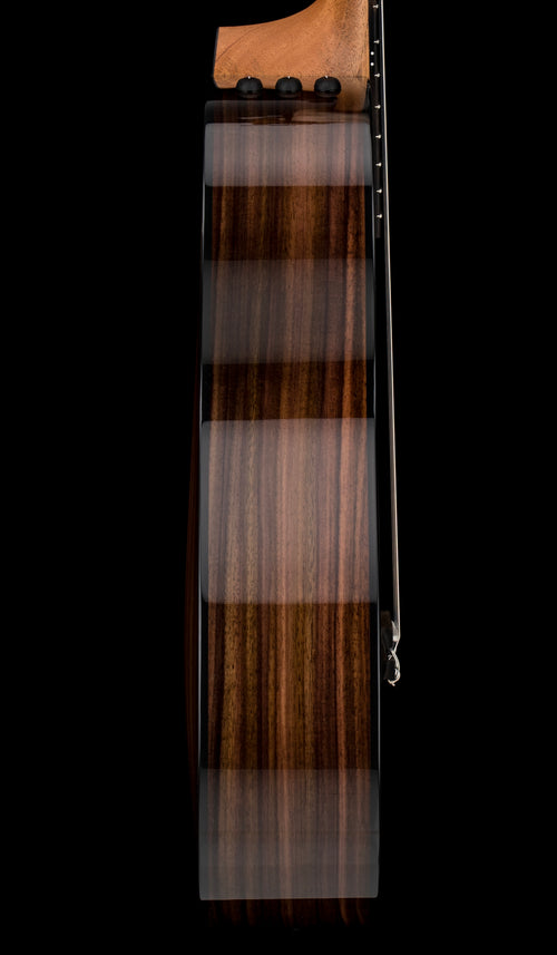 Taylor 212ce-N Plus #65381