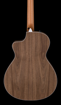Taylor 212ce #05371