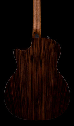 Taylor 414ce Studio - Shaded Edgeburst #26229