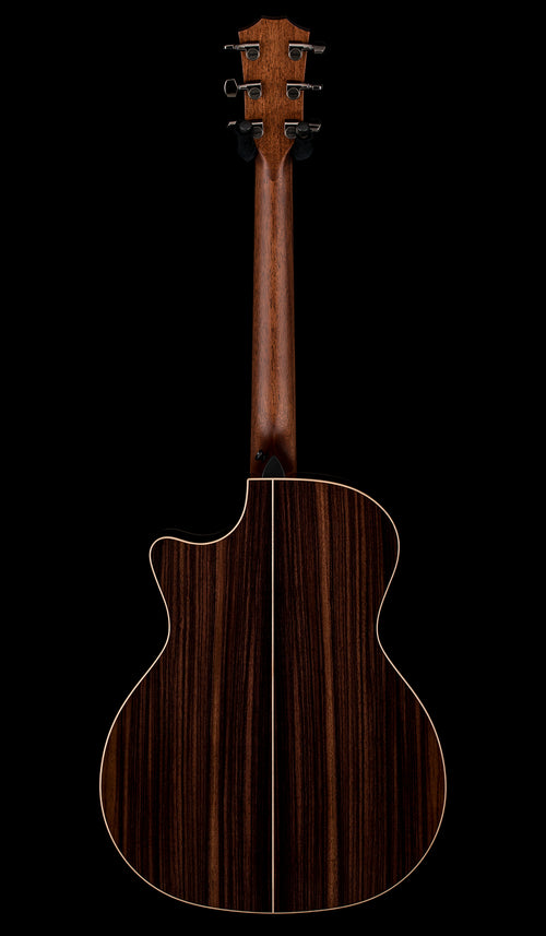 Taylor 814ce (2026) #75077