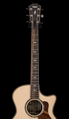 Taylor 814ce (2026) #75077