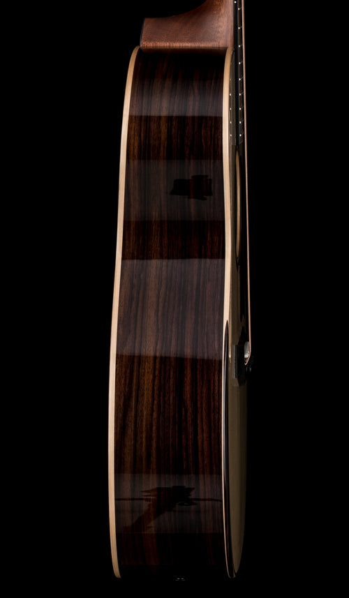 Taylor 814ce (2026) #75077