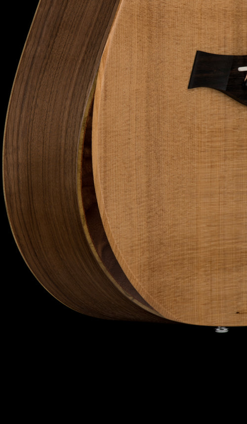 Taylor Academy 10e #86065 (Demonstration Model)