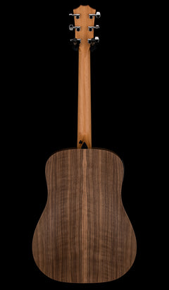 Taylor Academy 10e #86065 (Demonstration Model)