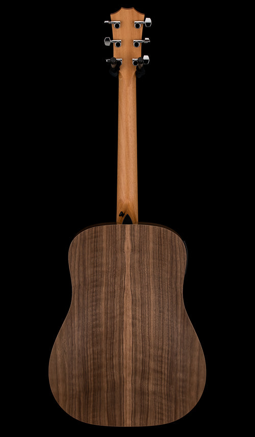 Taylor Academy 10e #86065 (Demonstration Model)