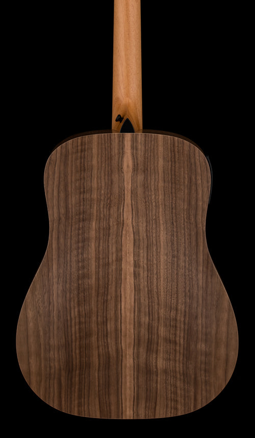 Taylor Academy 10e #86065 (Demonstration Model)