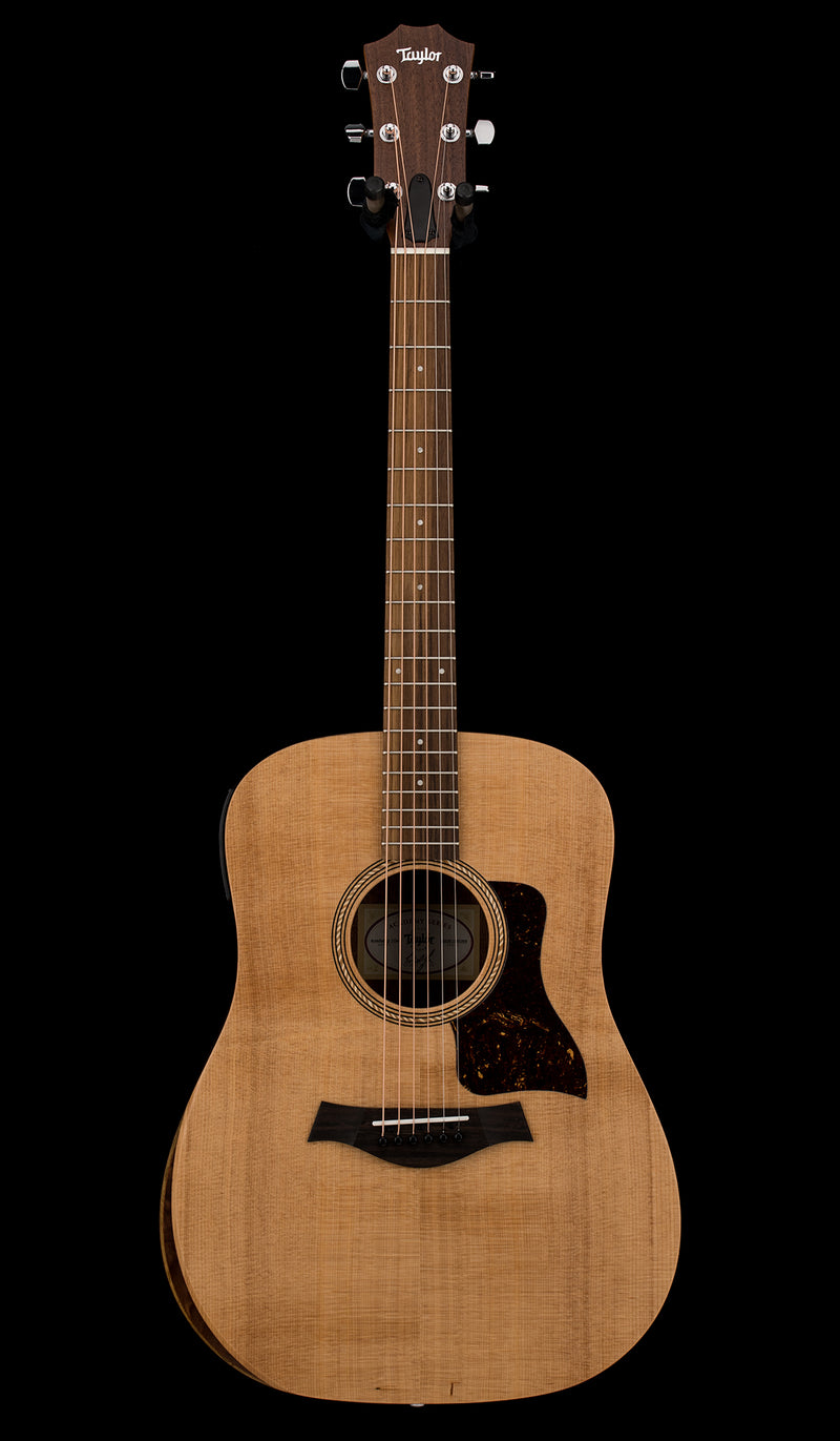 Taylor Academy 10e #86065 (Demonstration Model)