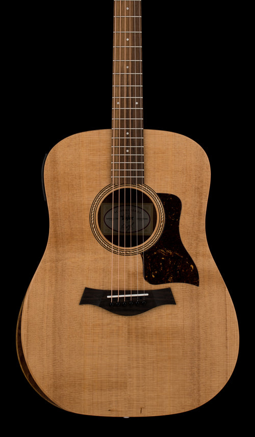 Taylor Academy 10e #86065 (Demonstration Model)