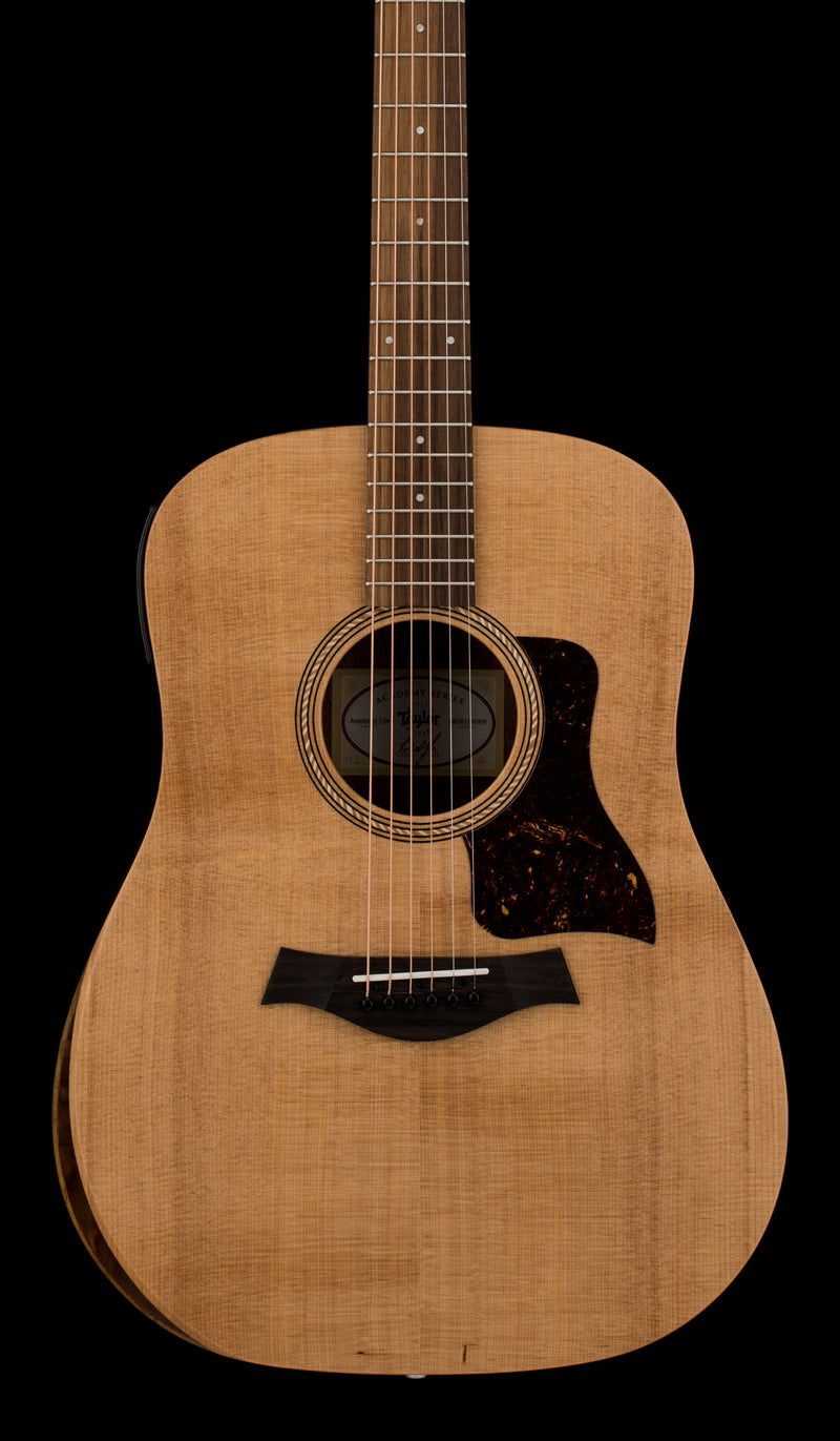 Taylor Academy 10e #86065 (Demonstration Model)
