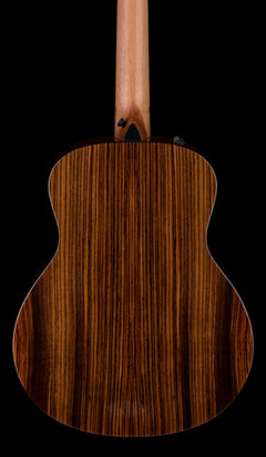 Taylor GS Mini-e Rosewood Plus #45213