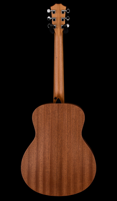 Taylor GS Mini Mahogany #86233
