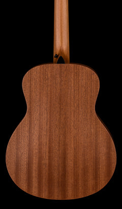 Taylor GS Mini Mahogany #86233