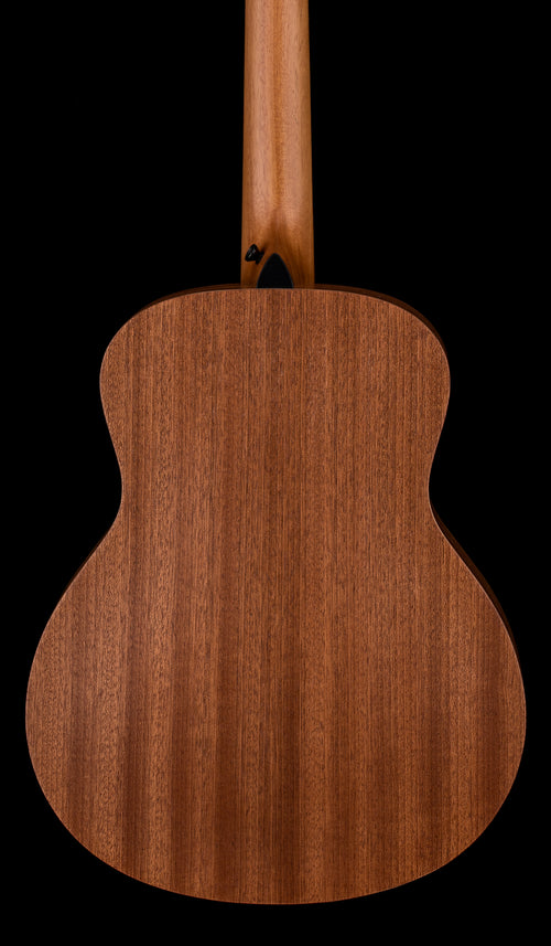 Taylor GS Mini Mahogany #86233