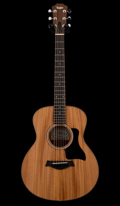 Taylor GS Mini Mahogany #86233