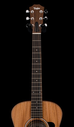 Taylor GS Mini Mahogany #86233