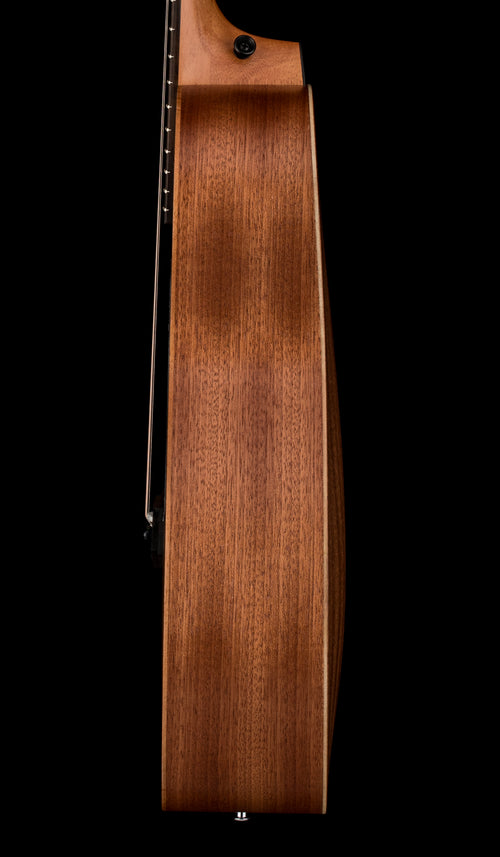 Taylor GS Mini Mahogany #86233