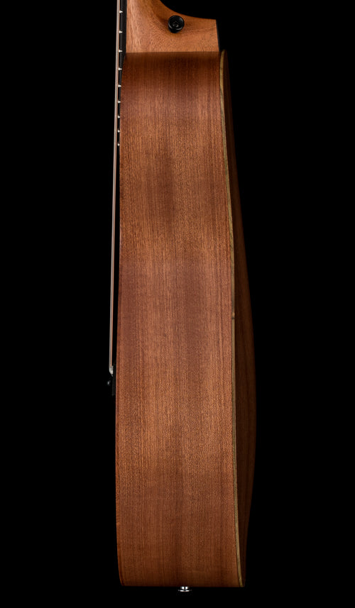 Taylor GS Mini Mahogany #15251