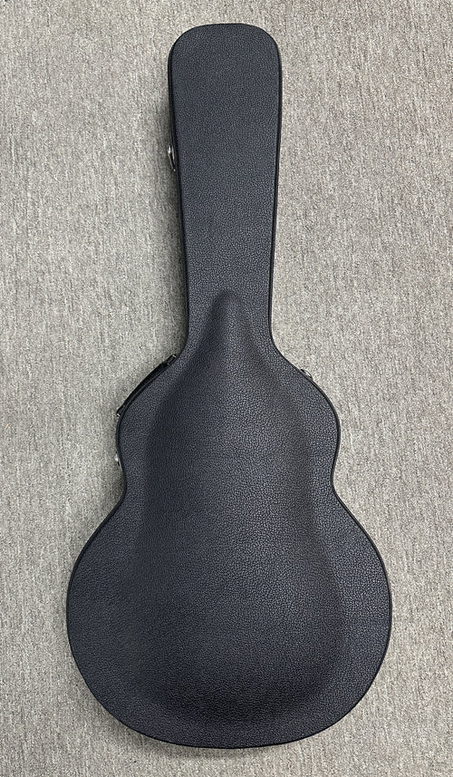 Used Eastman T386 (2019) - Classic #50481 with Original Hard Case