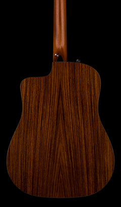 Used Taylor 210ce Plus (2020) #10439 with Original Gig Bag