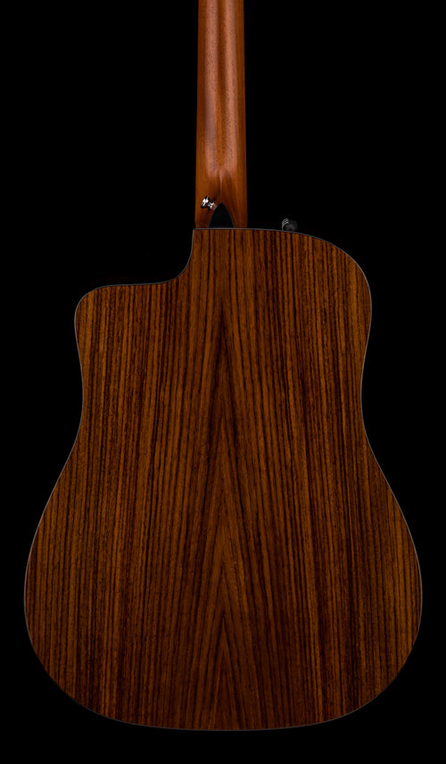 Used Taylor 210ce Plus (2020) #10439 with Original Gig Bag