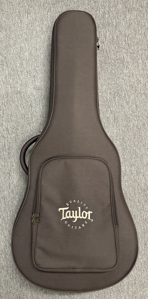 Used Taylor 210ce Plus (2020) #10439 with Original Gig Bag