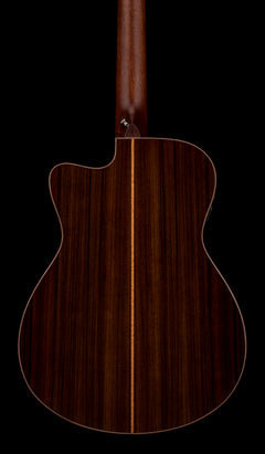 Yamaha AC5R ARE - Vintage Natural #ILM345A