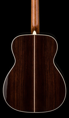 Martin J-40 #67097