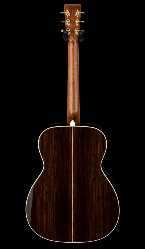 Martin J-40 #67097