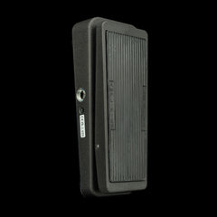 Dunlop Cry Baby Standard Wah