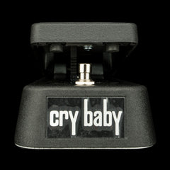 Dunlop Cry Baby Standard Wah