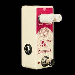 EarthQuaker Devices Barrows